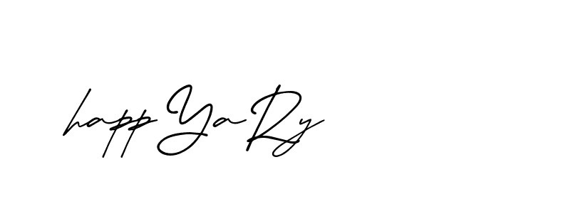 The best way (Buffalosignature-p7RWK) to make a short signature is to pick only two or three words in your name. The name Ceard include a total of six letters. For converting this name. Ceard signature style 2 images and pictures png