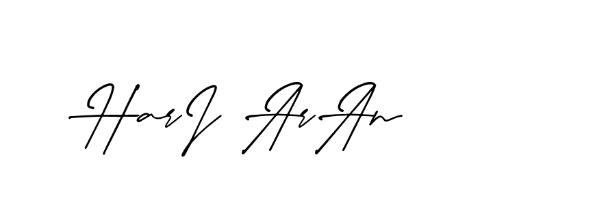 The best way (Buffalosignature-p7RWK) to make a short signature is to pick only two or three words in your name. The name Ceard include a total of six letters. For converting this name. Ceard signature style 2 images and pictures png