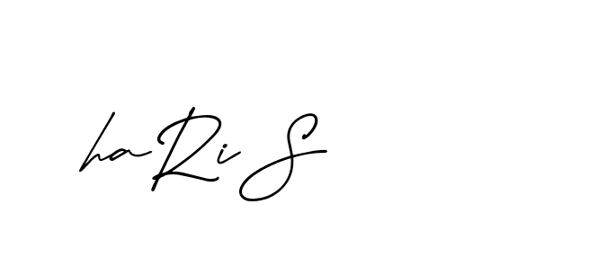 The best way (Buffalosignature-p7RWK) to make a short signature is to pick only two or three words in your name. The name Ceard include a total of six letters. For converting this name. Ceard signature style 2 images and pictures png