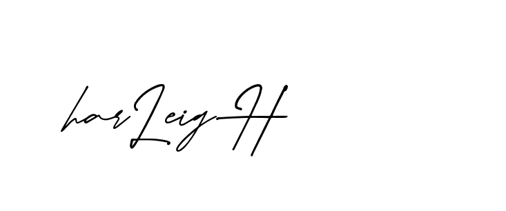 The best way (Buffalosignature-p7RWK) to make a short signature is to pick only two or three words in your name. The name Ceard include a total of six letters. For converting this name. Ceard signature style 2 images and pictures png