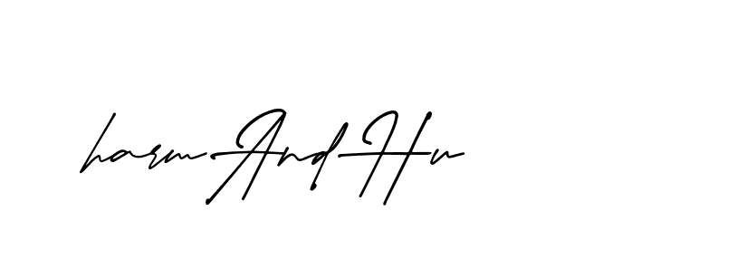 The best way (Buffalosignature-p7RWK) to make a short signature is to pick only two or three words in your name. The name Ceard include a total of six letters. For converting this name. Ceard signature style 2 images and pictures png