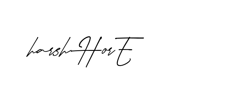 The best way (Buffalosignature-p7RWK) to make a short signature is to pick only two or three words in your name. The name Ceard include a total of six letters. For converting this name. Ceard signature style 2 images and pictures png