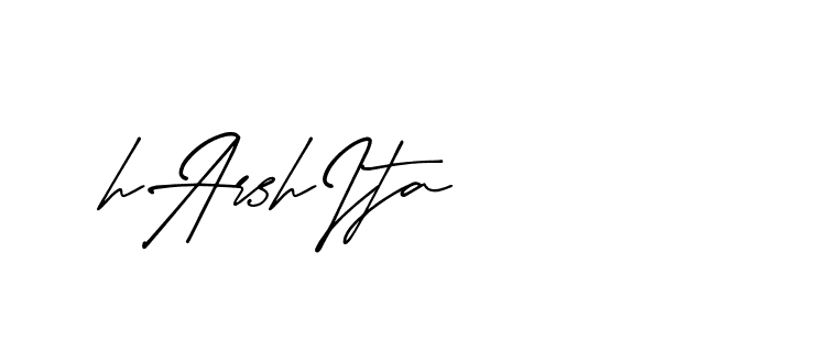 The best way (Buffalosignature-p7RWK) to make a short signature is to pick only two or three words in your name. The name Ceard include a total of six letters. For converting this name. Ceard signature style 2 images and pictures png