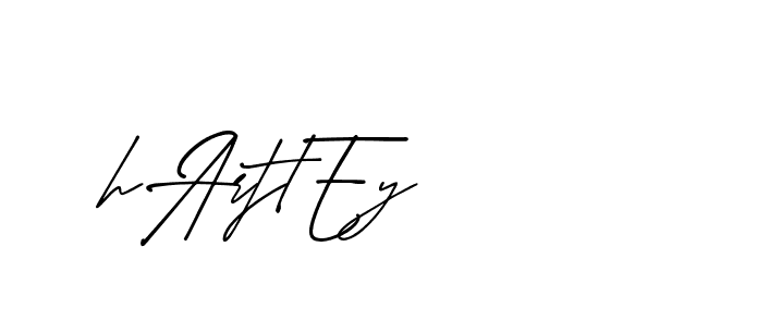 The best way (Buffalosignature-p7RWK) to make a short signature is to pick only two or three words in your name. The name Ceard include a total of six letters. For converting this name. Ceard signature style 2 images and pictures png