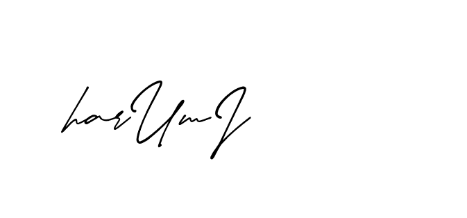 The best way (Buffalosignature-p7RWK) to make a short signature is to pick only two or three words in your name. The name Ceard include a total of six letters. For converting this name. Ceard signature style 2 images and pictures png