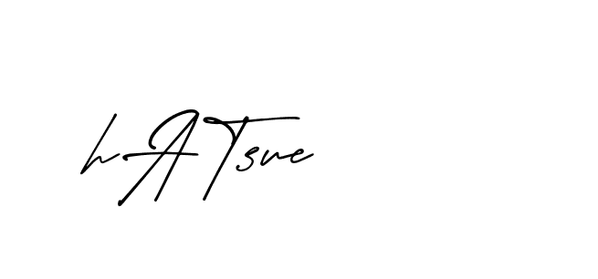 The best way (Buffalosignature-p7RWK) to make a short signature is to pick only two or three words in your name. The name Ceard include a total of six letters. For converting this name. Ceard signature style 2 images and pictures png