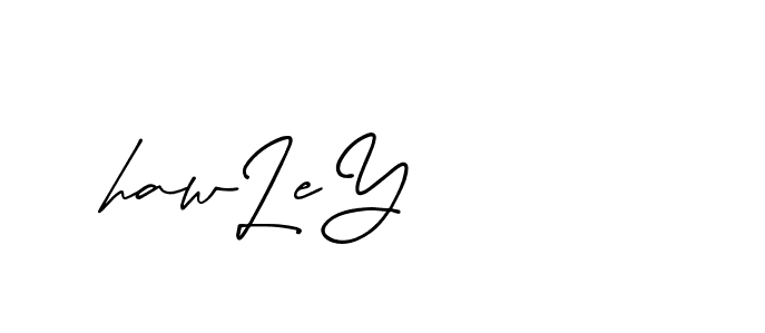 The best way (Buffalosignature-p7RWK) to make a short signature is to pick only two or three words in your name. The name Ceard include a total of six letters. For converting this name. Ceard signature style 2 images and pictures png