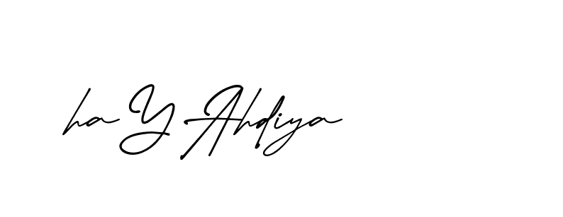 The best way (Buffalosignature-p7RWK) to make a short signature is to pick only two or three words in your name. The name Ceard include a total of six letters. For converting this name. Ceard signature style 2 images and pictures png
