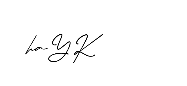 The best way (Buffalosignature-p7RWK) to make a short signature is to pick only two or three words in your name. The name Ceard include a total of six letters. For converting this name. Ceard signature style 2 images and pictures png