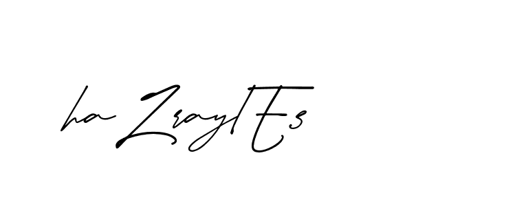 The best way (Buffalosignature-p7RWK) to make a short signature is to pick only two or three words in your name. The name Ceard include a total of six letters. For converting this name. Ceard signature style 2 images and pictures png