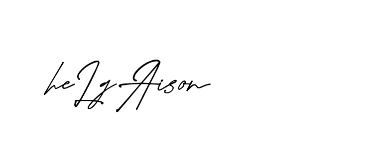 The best way (Buffalosignature-p7RWK) to make a short signature is to pick only two or three words in your name. The name Ceard include a total of six letters. For converting this name. Ceard signature style 2 images and pictures png