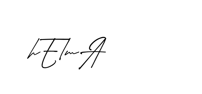 The best way (Buffalosignature-p7RWK) to make a short signature is to pick only two or three words in your name. The name Ceard include a total of six letters. For converting this name. Ceard signature style 2 images and pictures png