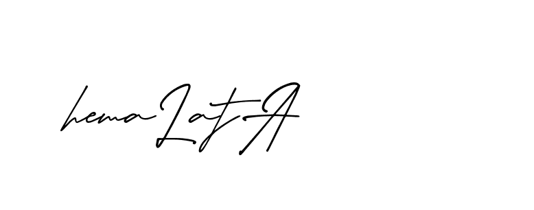 The best way (Buffalosignature-p7RWK) to make a short signature is to pick only two or three words in your name. The name Ceard include a total of six letters. For converting this name. Ceard signature style 2 images and pictures png