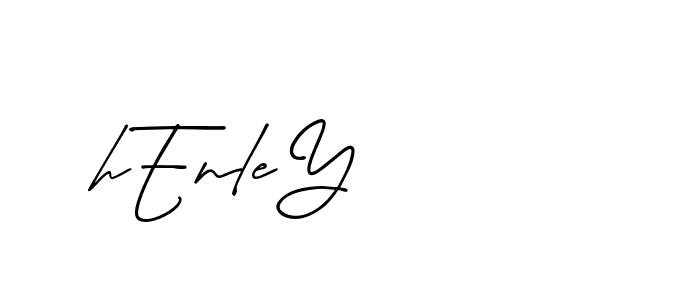The best way (Buffalosignature-p7RWK) to make a short signature is to pick only two or three words in your name. The name Ceard include a total of six letters. For converting this name. Ceard signature style 2 images and pictures png