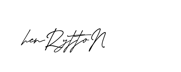 The best way (Buffalosignature-p7RWK) to make a short signature is to pick only two or three words in your name. The name Ceard include a total of six letters. For converting this name. Ceard signature style 2 images and pictures png
