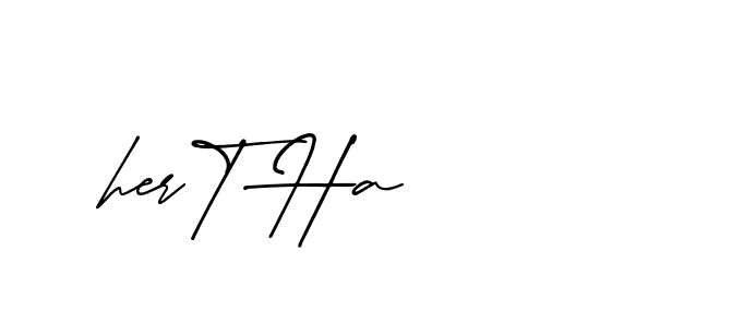 The best way (Buffalosignature-p7RWK) to make a short signature is to pick only two or three words in your name. The name Ceard include a total of six letters. For converting this name. Ceard signature style 2 images and pictures png