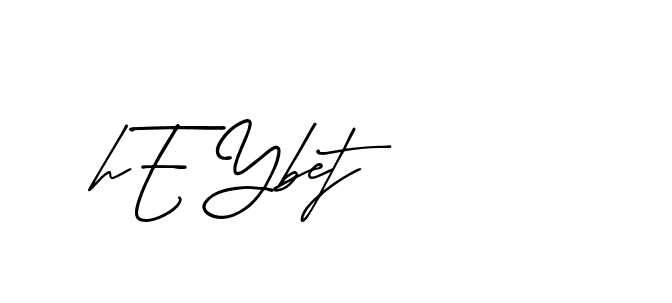 The best way (Buffalosignature-p7RWK) to make a short signature is to pick only two or three words in your name. The name Ceard include a total of six letters. For converting this name. Ceard signature style 2 images and pictures png