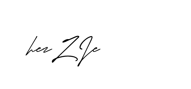 The best way (Buffalosignature-p7RWK) to make a short signature is to pick only two or three words in your name. The name Ceard include a total of six letters. For converting this name. Ceard signature style 2 images and pictures png