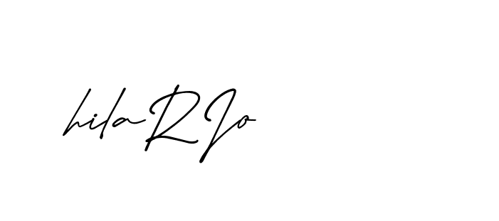The best way (Buffalosignature-p7RWK) to make a short signature is to pick only two or three words in your name. The name Ceard include a total of six letters. For converting this name. Ceard signature style 2 images and pictures png