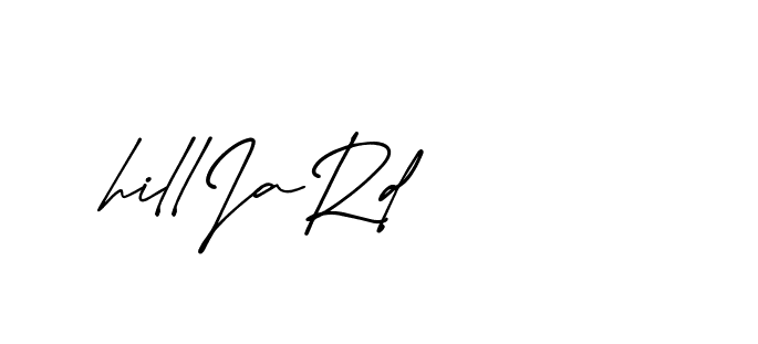 The best way (Buffalosignature-p7RWK) to make a short signature is to pick only two or three words in your name. The name Ceard include a total of six letters. For converting this name. Ceard signature style 2 images and pictures png
