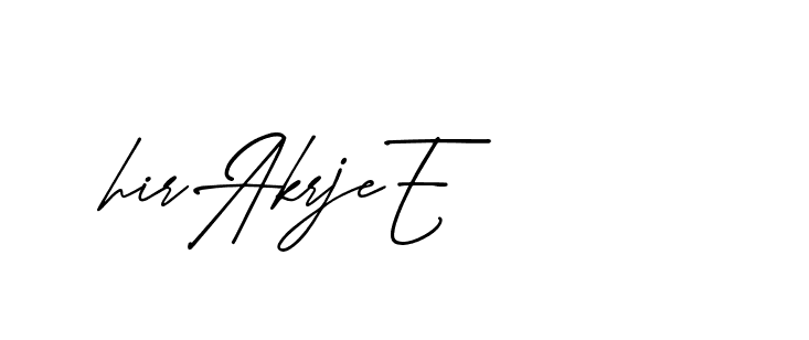 The best way (Buffalosignature-p7RWK) to make a short signature is to pick only two or three words in your name. The name Ceard include a total of six letters. For converting this name. Ceard signature style 2 images and pictures png