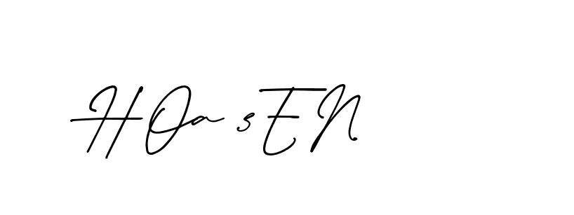 The best way (Buffalosignature-p7RWK) to make a short signature is to pick only two or three words in your name. The name Ceard include a total of six letters. For converting this name. Ceard signature style 2 images and pictures png