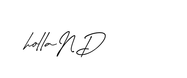 The best way (Buffalosignature-p7RWK) to make a short signature is to pick only two or three words in your name. The name Ceard include a total of six letters. For converting this name. Ceard signature style 2 images and pictures png