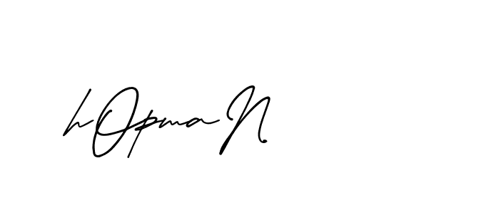 The best way (Buffalosignature-p7RWK) to make a short signature is to pick only two or three words in your name. The name Ceard include a total of six letters. For converting this name. Ceard signature style 2 images and pictures png