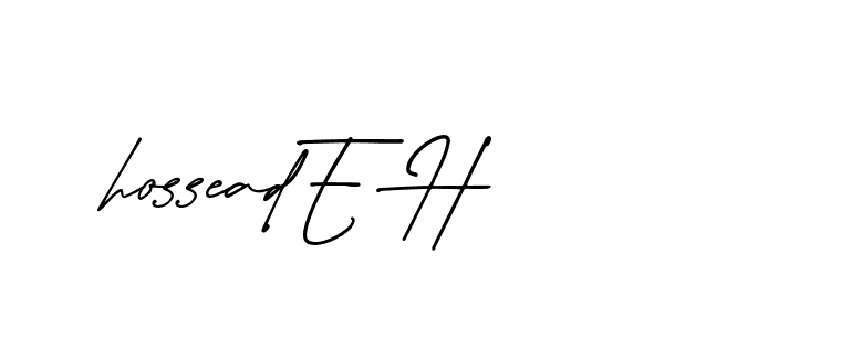 The best way (Buffalosignature-p7RWK) to make a short signature is to pick only two or three words in your name. The name Ceard include a total of six letters. For converting this name. Ceard signature style 2 images and pictures png