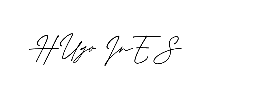 The best way (Buffalosignature-p7RWK) to make a short signature is to pick only two or three words in your name. The name Ceard include a total of six letters. For converting this name. Ceard signature style 2 images and pictures png