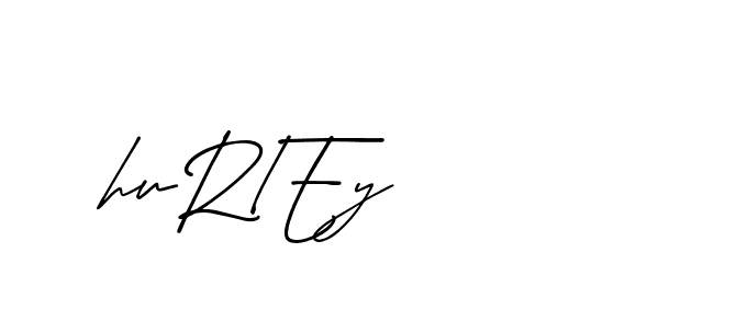 The best way (Buffalosignature-p7RWK) to make a short signature is to pick only two or three words in your name. The name Ceard include a total of six letters. For converting this name. Ceard signature style 2 images and pictures png