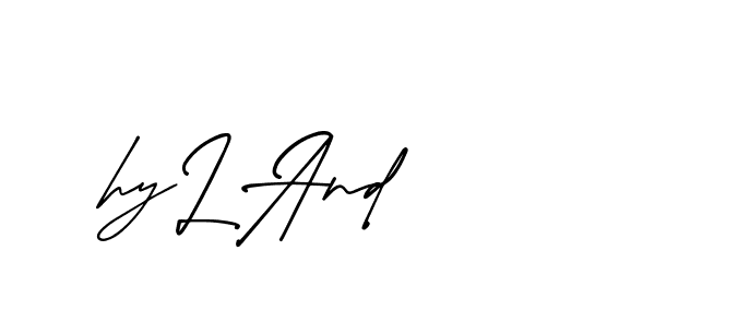 The best way (Buffalosignature-p7RWK) to make a short signature is to pick only two or three words in your name. The name Ceard include a total of six letters. For converting this name. Ceard signature style 2 images and pictures png