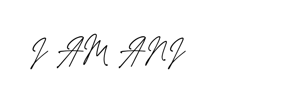 The best way (Buffalosignature-p7RWK) to make a short signature is to pick only two or three words in your name. The name Ceard include a total of six letters. For converting this name. Ceard signature style 2 images and pictures png