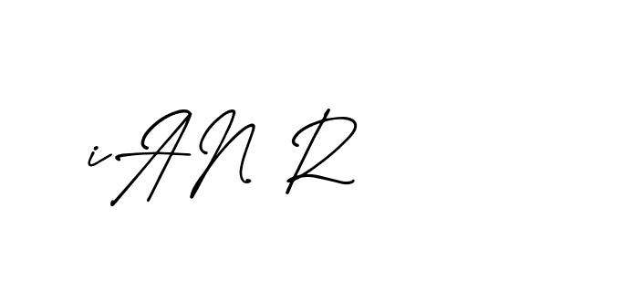 The best way (Buffalosignature-p7RWK) to make a short signature is to pick only two or three words in your name. The name Ceard include a total of six letters. For converting this name. Ceard signature style 2 images and pictures png