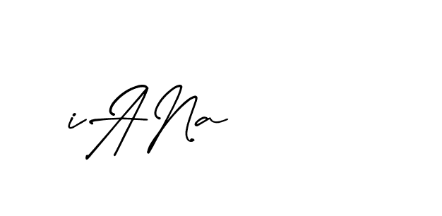 The best way (Buffalosignature-p7RWK) to make a short signature is to pick only two or three words in your name. The name Ceard include a total of six letters. For converting this name. Ceard signature style 2 images and pictures png