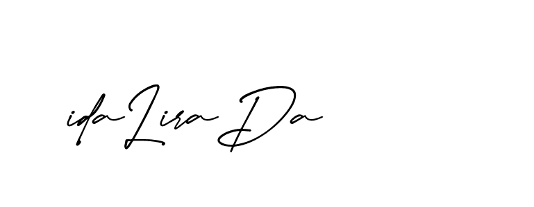 The best way (Buffalosignature-p7RWK) to make a short signature is to pick only two or three words in your name. The name Ceard include a total of six letters. For converting this name. Ceard signature style 2 images and pictures png