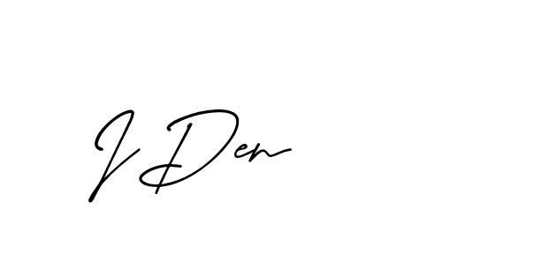 The best way (Buffalosignature-p7RWK) to make a short signature is to pick only two or three words in your name. The name Ceard include a total of six letters. For converting this name. Ceard signature style 2 images and pictures png