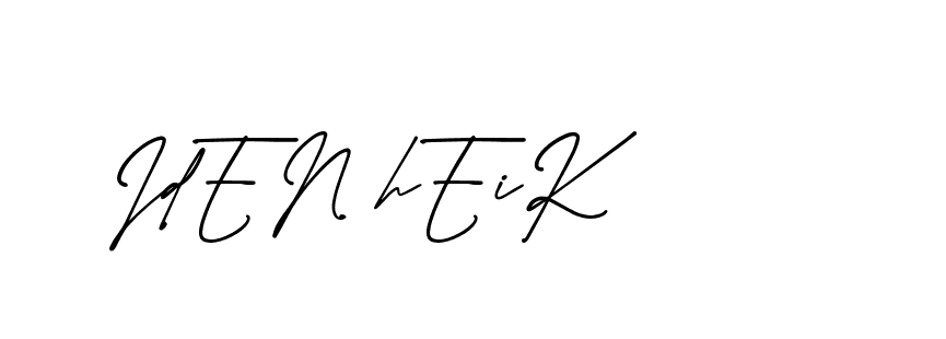 The best way (Buffalosignature-p7RWK) to make a short signature is to pick only two or three words in your name. The name Ceard include a total of six letters. For converting this name. Ceard signature style 2 images and pictures png