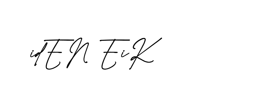 The best way (Buffalosignature-p7RWK) to make a short signature is to pick only two or three words in your name. The name Ceard include a total of six letters. For converting this name. Ceard signature style 2 images and pictures png