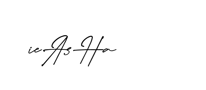 The best way (Buffalosignature-p7RWK) to make a short signature is to pick only two or three words in your name. The name Ceard include a total of six letters. For converting this name. Ceard signature style 2 images and pictures png