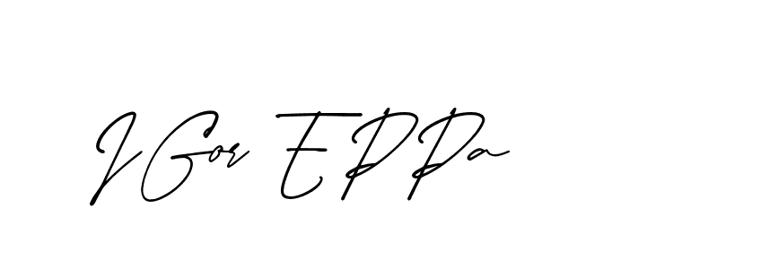 The best way (Buffalosignature-p7RWK) to make a short signature is to pick only two or three words in your name. The name Ceard include a total of six letters. For converting this name. Ceard signature style 2 images and pictures png
