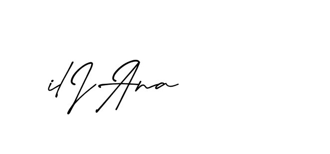 The best way (Buffalosignature-p7RWK) to make a short signature is to pick only two or three words in your name. The name Ceard include a total of six letters. For converting this name. Ceard signature style 2 images and pictures png