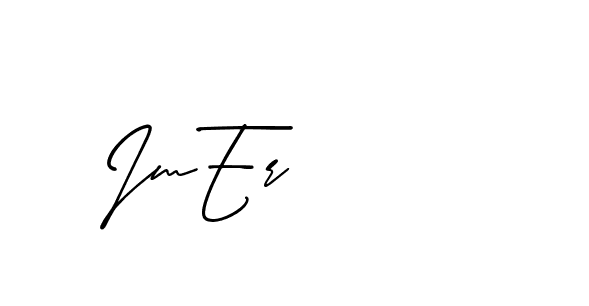 The best way (Buffalosignature-p7RWK) to make a short signature is to pick only two or three words in your name. The name Ceard include a total of six letters. For converting this name. Ceard signature style 2 images and pictures png