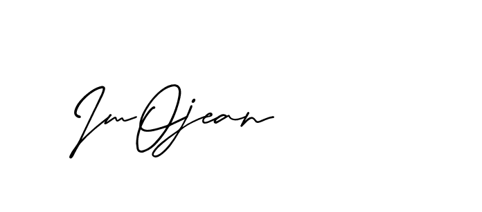 The best way (Buffalosignature-p7RWK) to make a short signature is to pick only two or three words in your name. The name Ceard include a total of six letters. For converting this name. Ceard signature style 2 images and pictures png