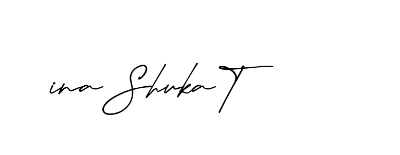 The best way (Buffalosignature-p7RWK) to make a short signature is to pick only two or three words in your name. The name Ceard include a total of six letters. For converting this name. Ceard signature style 2 images and pictures png