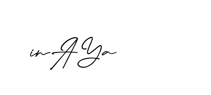 The best way (Buffalosignature-p7RWK) to make a short signature is to pick only two or three words in your name. The name Ceard include a total of six letters. For converting this name. Ceard signature style 2 images and pictures png