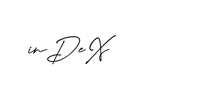The best way (Buffalosignature-p7RWK) to make a short signature is to pick only two or three words in your name. The name Ceard include a total of six letters. For converting this name. Ceard signature style 2 images and pictures png