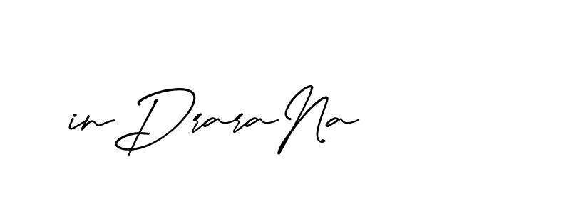 The best way (Buffalosignature-p7RWK) to make a short signature is to pick only two or three words in your name. The name Ceard include a total of six letters. For converting this name. Ceard signature style 2 images and pictures png