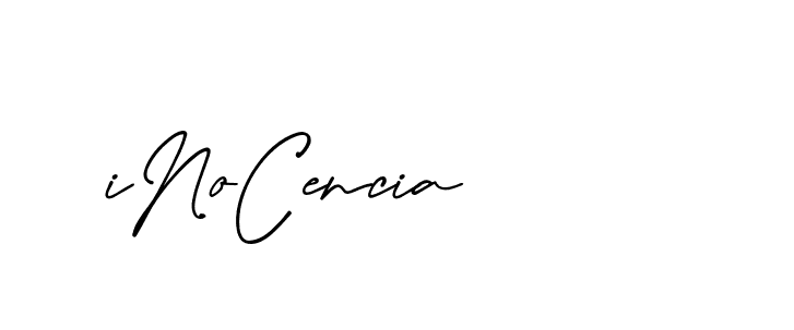 The best way (Buffalosignature-p7RWK) to make a short signature is to pick only two or three words in your name. The name Ceard include a total of six letters. For converting this name. Ceard signature style 2 images and pictures png