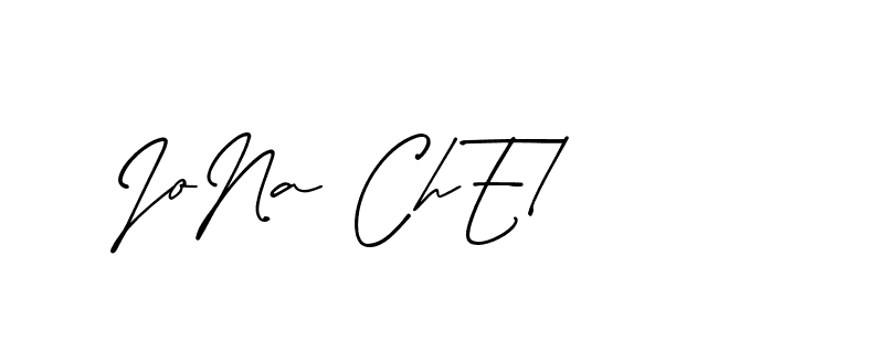 The best way (Buffalosignature-p7RWK) to make a short signature is to pick only two or three words in your name. The name Ceard include a total of six letters. For converting this name. Ceard signature style 2 images and pictures png